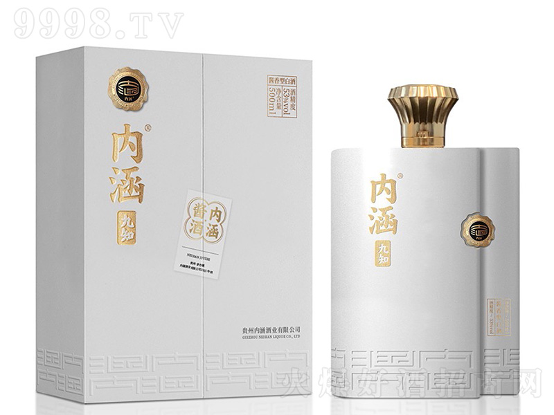 �Ⱥ��ƾ�֪ �u���͡�53��500ml��