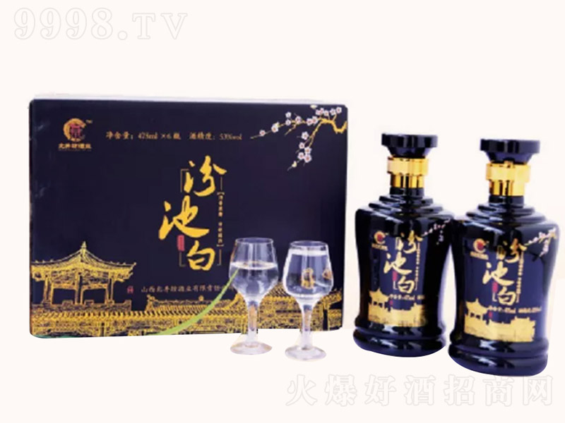 �ڳذ׽�(j��ng)��� �����͡�42��53��475ml��