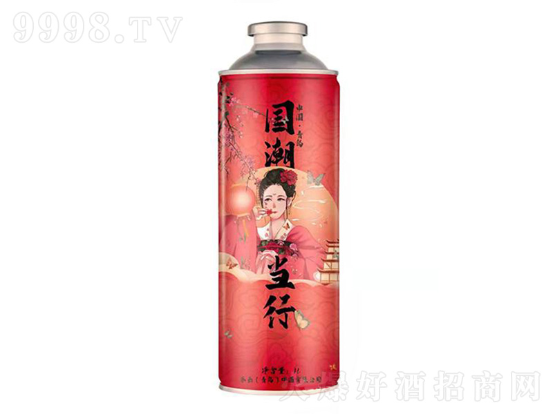 ��������ԭ�{ơ��1L