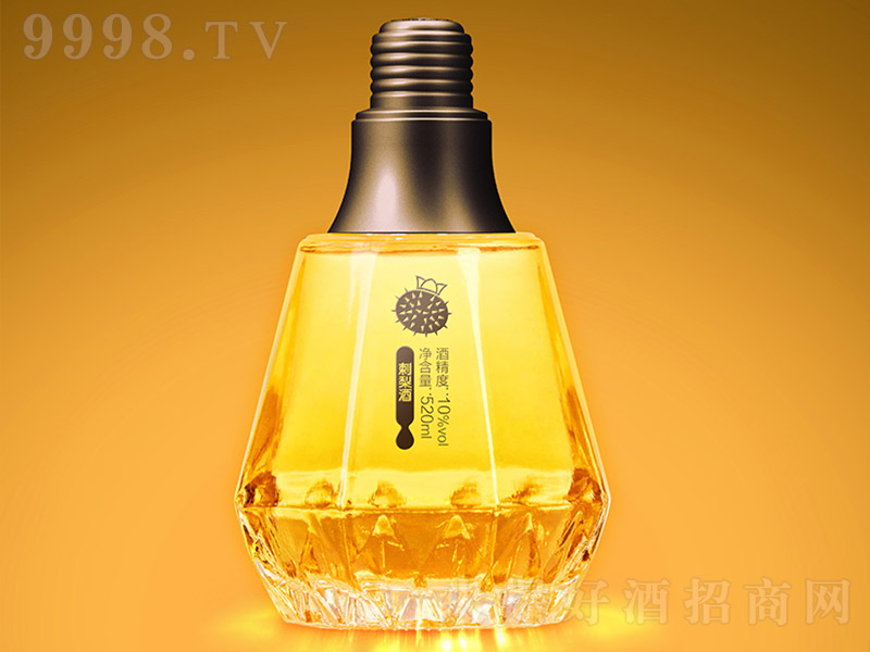 ������@�ƴ��桾10�� 520ml��