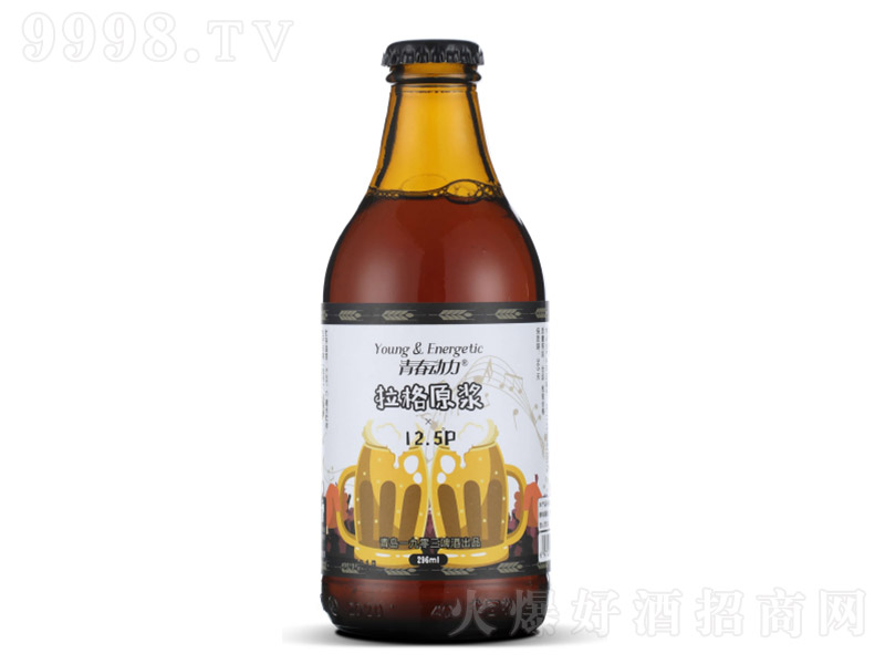 �ഺ��������ԭ�{ơ�ơ�12.5�� 296ml��
