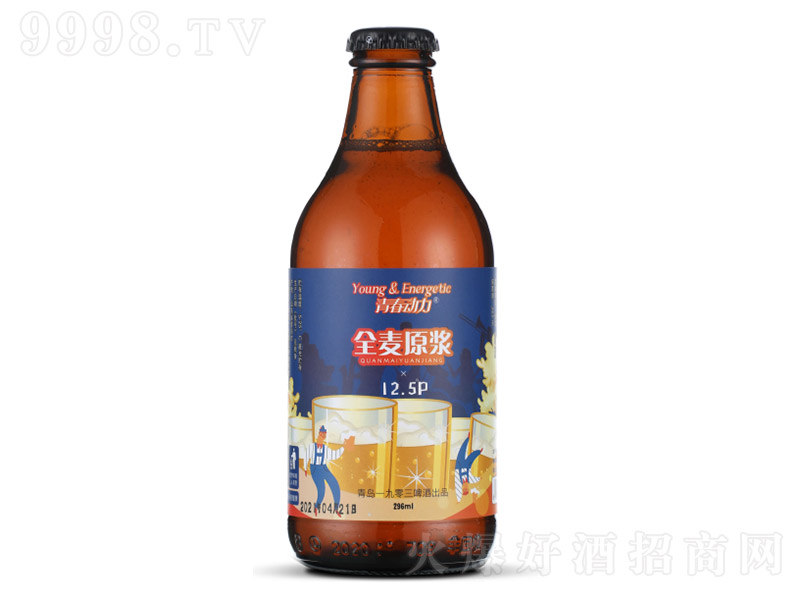 �ഺ����ȫ��ԭ�{��ơ�ơ�12.5�� 296ml��