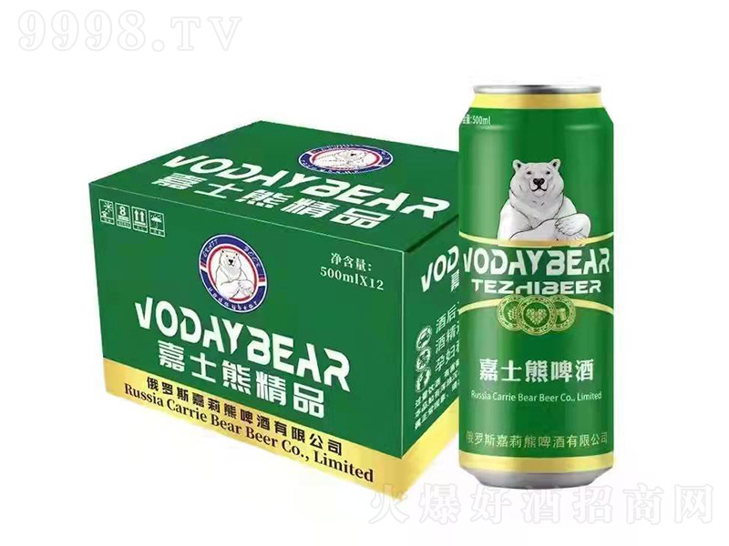 ��ʿ�ܾ�Ʒ���ơ�ơ�10�� 500ml��