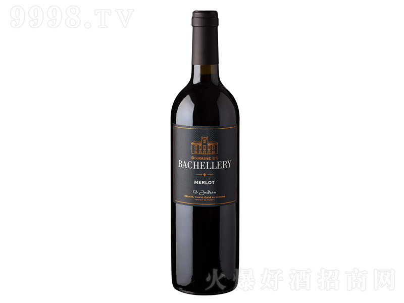 �����÷��t���Ѿơ�13�� 750ml��