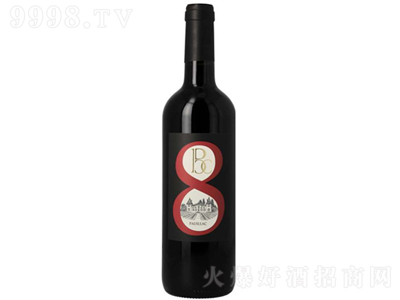 ����8���ſ˼t���Ѿơ�13�� 750ml��