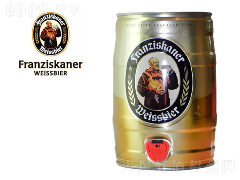 ��ʿ����ơ�ơ�11.8�� 5L��-ơ�����Ϣ