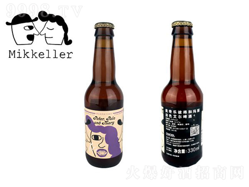 ���昷Ƥ�صúͬ�����ɫ����ơ�ơ�12.3�� 330ml��-ơ��������Ϣ