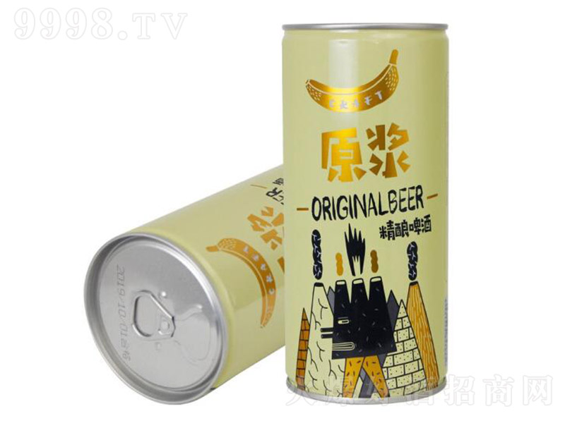 ���u�{��ʯ���ԭ�{ơ�ơ�13�� 1L��-ơ�����Ϣ