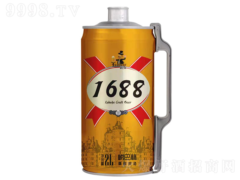 ���ͺ�1688���ơ�ơ�10�� 2L��