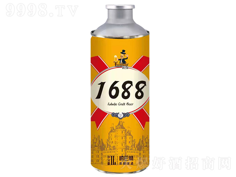 ���ͺ�1688���ơ�ơ�10�� 1L��