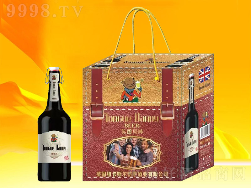 ����ơ��Ӣ���Lζ��918ml��4ƿ��