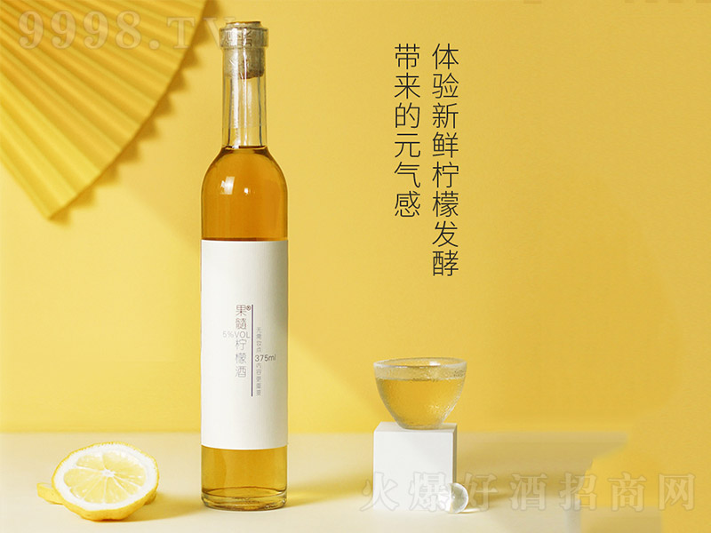 ���l(f��)�͹�����÷�Ƽt�Ҿƹ𻨾�ˮ�����̾ơ�5�� 375ml��