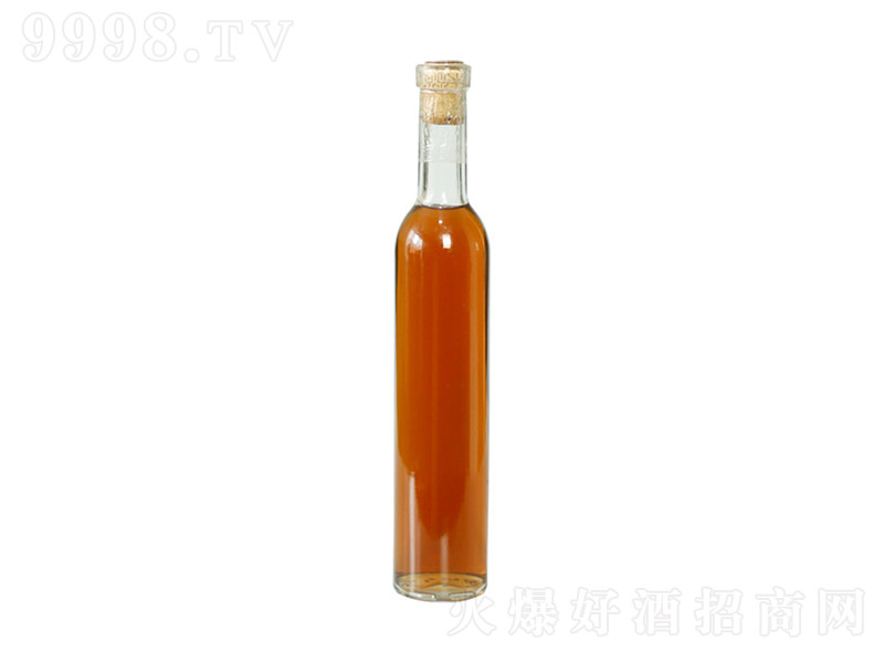 �׹�Ͷ��׾���¶�ƶ�Nƿ�͹��b�l(f��)�;ơ�10%vol 500ml��-�خa��������Ϣ