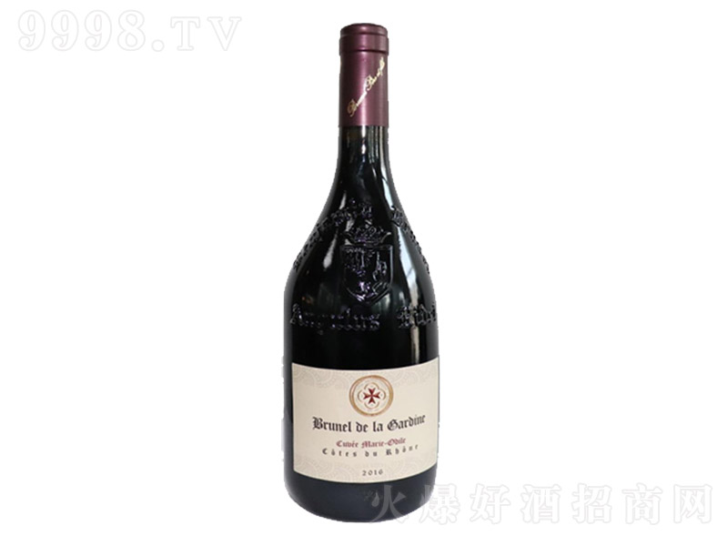 �����W�ٸɼt���Ѿơ�14�� 750ml��