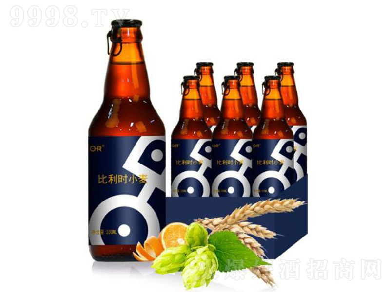 OR�����rС�����ơ��330ml��6ƿ