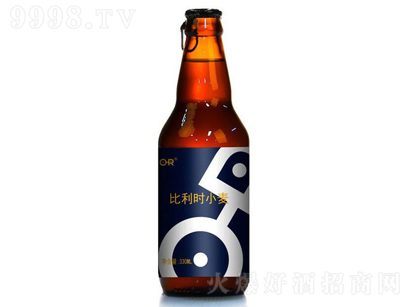 OR�����rС�����ơ��330ml
