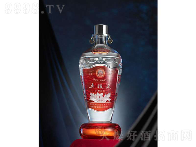 ��Ʒˇ�gƷ��ZҺ �����͡�54�� 3000ml��-�׾�������Ϣ