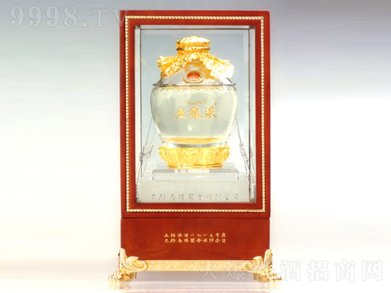 ��ZҺ�����R�𪄼o��� �����͡�60�� 500ml��-�׾�������Ϣ