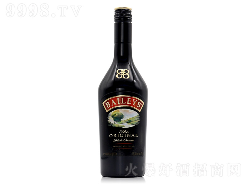 ��ʹ֮���uβ�ư�����Ƹ�¶�������ɾ��M����ơ�17�� 1500ml��