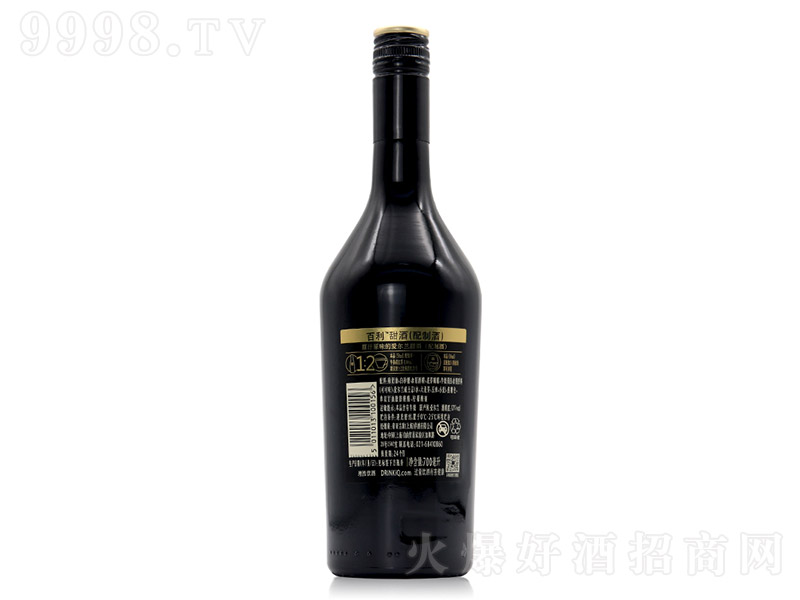 ��ʹ֮���uβ�ư�����Ƹ�¶�������ɾ��{�ƴ����M����ơ�17�� 1500ml��