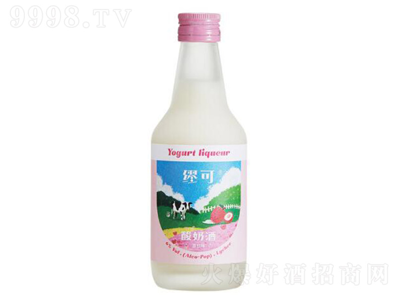�������̾���֦ζ��6�� 220ml��