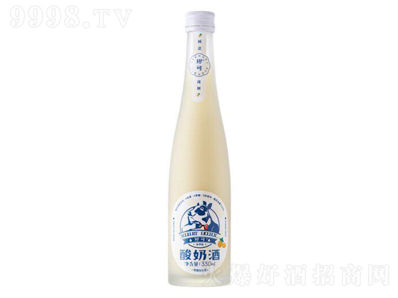 �������̾Ʋ��}ζ��6�� 330ml��