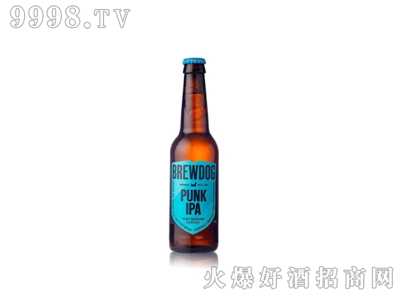 Ӣ���M(j��n)�ھ�ᄹ�ơ����˾��ơ��330ml