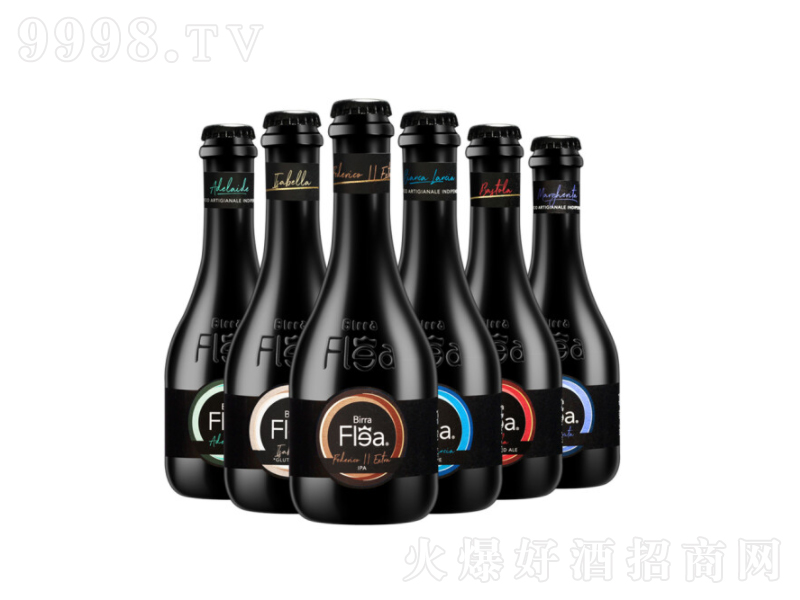 Ľ�_ơ���M�ڵ�ʽ��ơ330ml-ơ��������Ϣ