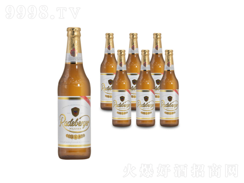 Ƥ��ɭ��ԭ�b�M(j��n)���Sơ500ml
