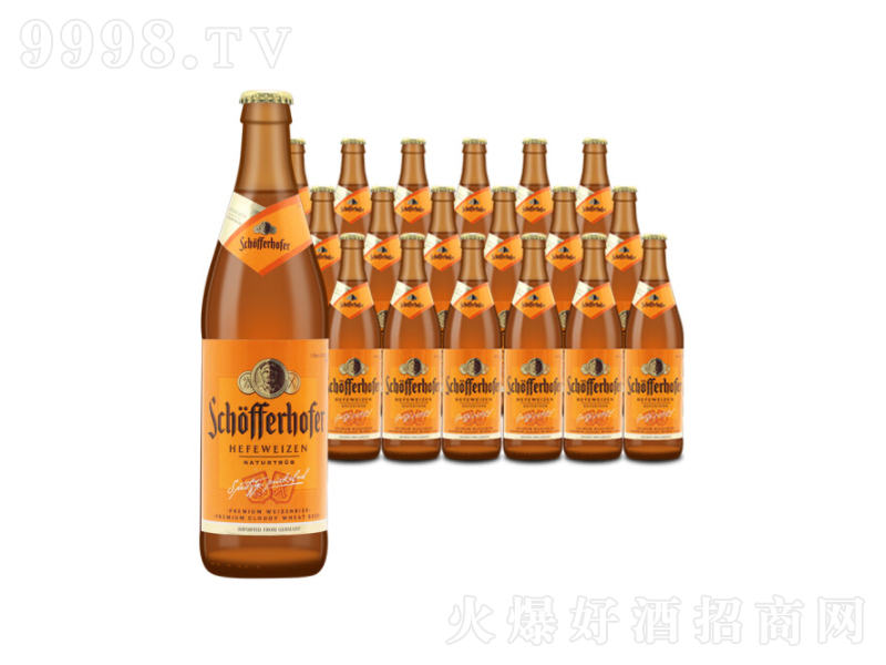 ����ơ�Ƶ�ԭ�b�M(j��n)��500ml