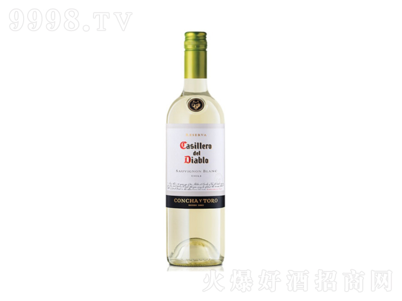 ����ԭƿ�M�ڸ�¶�tħ���t���Ѿ�750ml-�t��������Ϣ