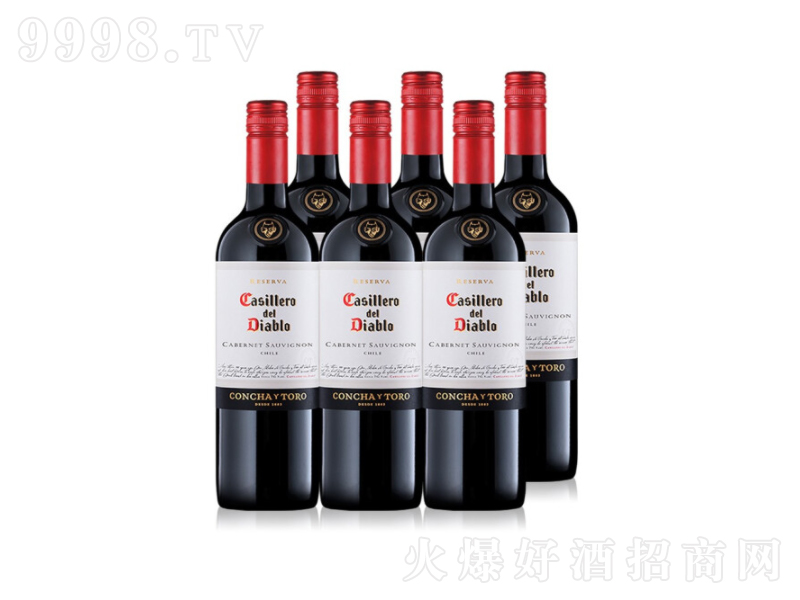 ����ԭƿ�M�ڼt�Ƹ�¶�tħ���t���Ѿ�750ml-�t��������Ϣ