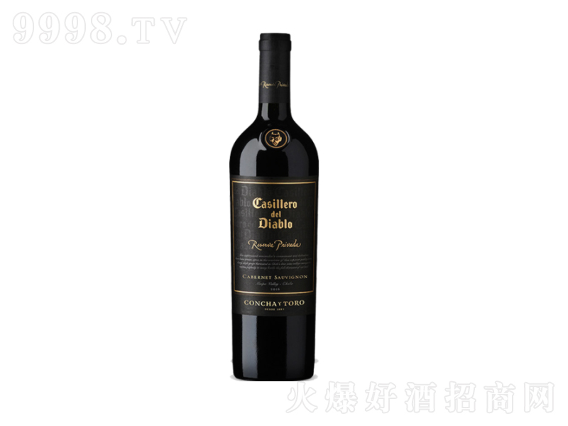 ����ԭƿ�M�ڼt�Ƹ�¶�tħ���t���Ѿ���ᄼt750ml-�t��������Ϣ
