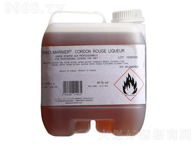 ��������ζ�������ɾ�5000ml-�t�����Ϣ