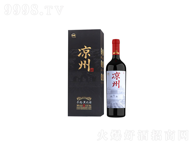 ���C�������B(t��i)�ɼt���Ѿƣ��h퍣����x�ڱ��Z�t�ơ�14��750ml��-�t��������Ϣ
