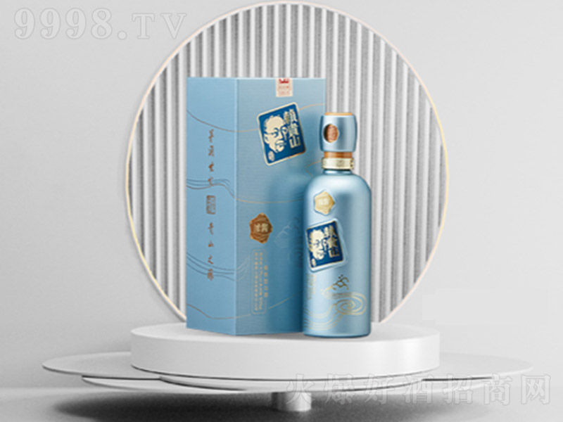 ه�Fɽ�Ɲ��u �u���Ͱ׾ơ�53�� 500ml��-�׾�������Ϣ