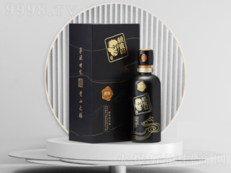 ه�Fɽ�ƴ��u �u���Ͱ׾ơ�53�� 500ml��-�׾�������Ϣ