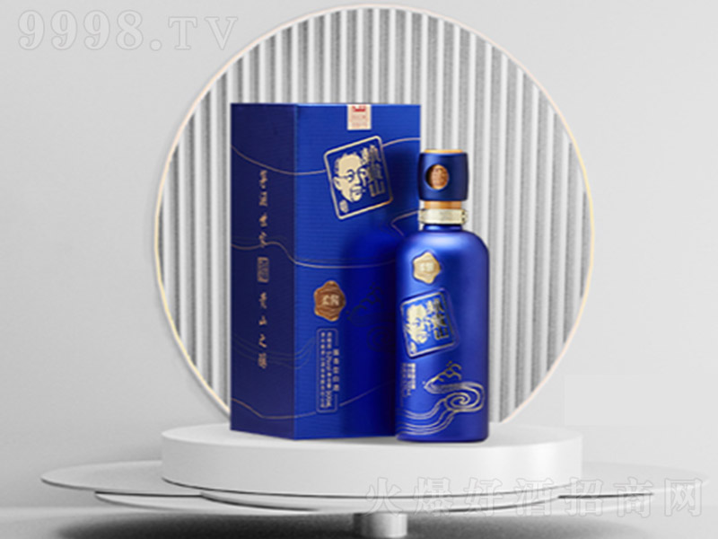 ه�Fɽ�����u �u���Ͱ׾ơ�53�� 500ml��-�׾�������Ϣ