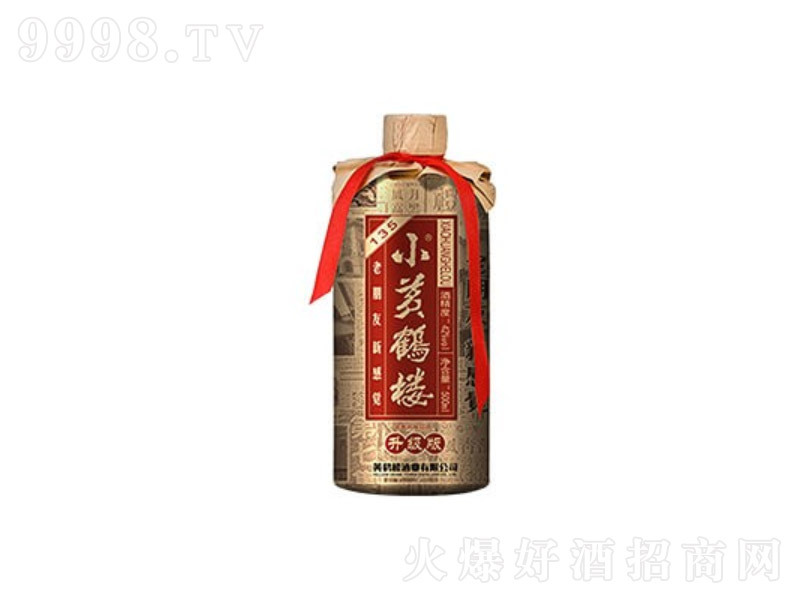 С�S�Q��135�����Ͱ׾ơ�38��42��52��500ml��-�׾�������Ϣ