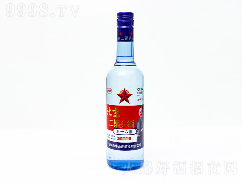 ������������^�� �����Ͱ׾ơ�56�� 500ml��