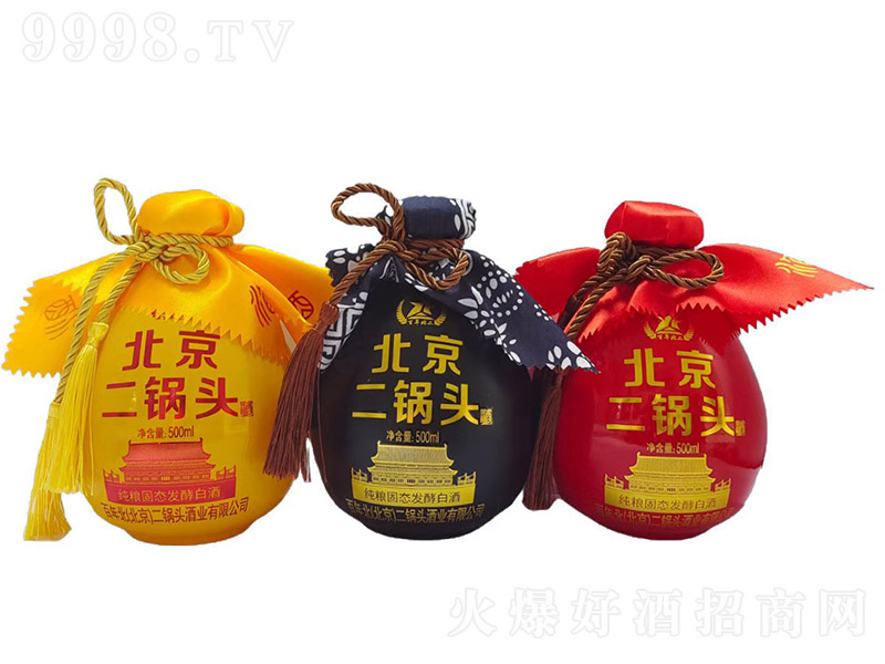 ������������^�Ɖ��b �����Ͱ׾ơ�43�� 500ml��