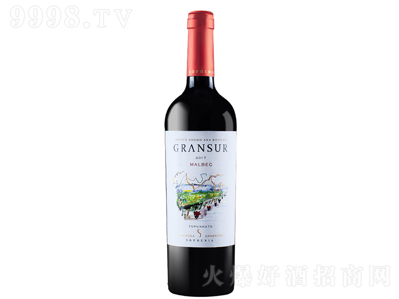����͢���m�K�R��ؐ�˼t���Ѿ�750ml