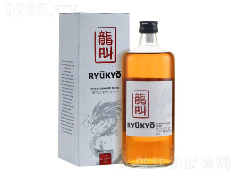 �ձ������{(di��o)������ʿ��700ml-�t�����Ϣ