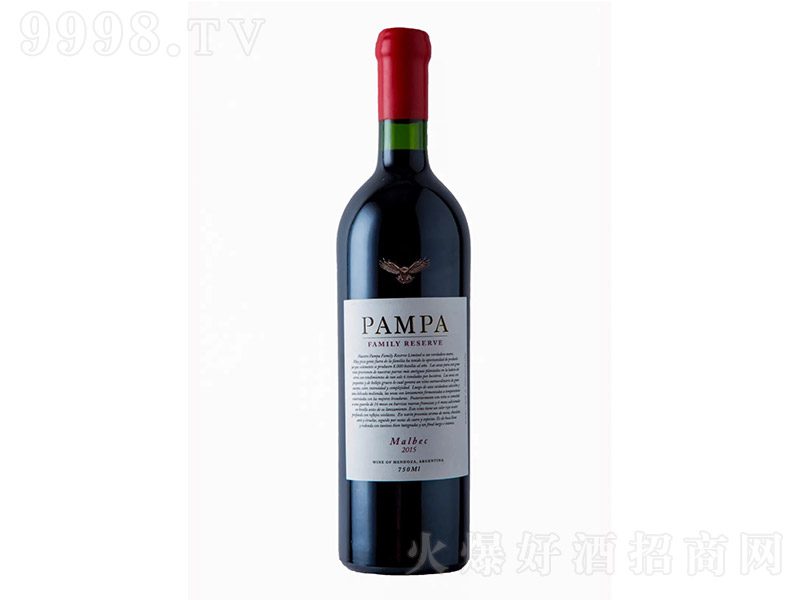 ����˹������������������R��ؐ�˸ɼt���Ѿ�750ml