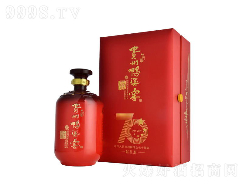 �F����Ϫ��70����I�Y������Ͱ׾ơ�52��700ml��