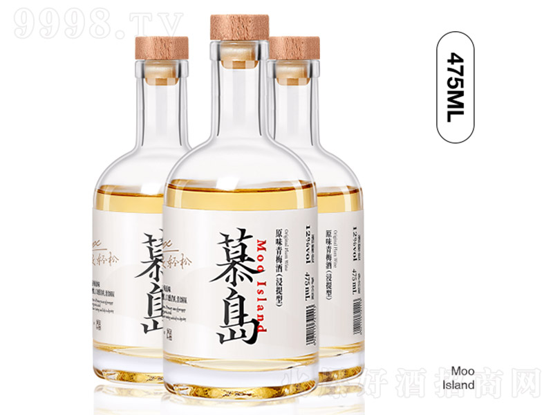 Ľ�u��÷�ơ�12�� 475ml��
