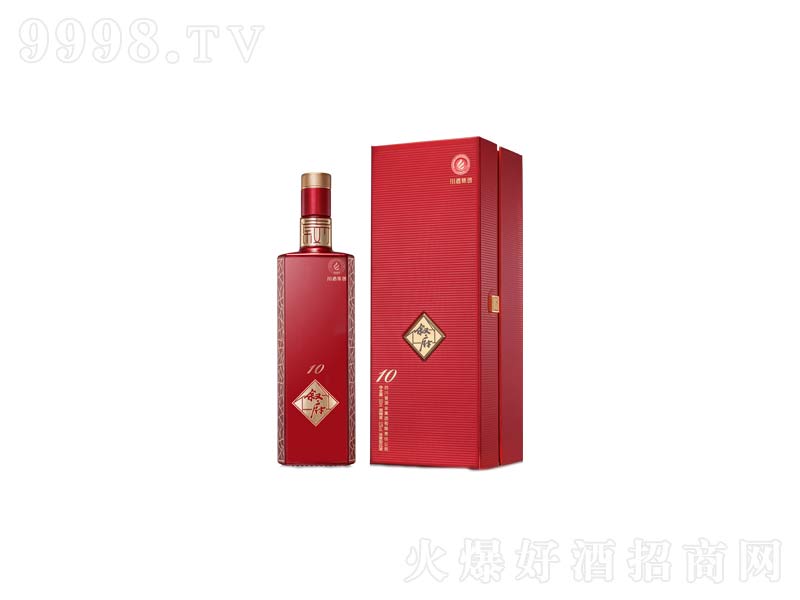 ����10�����Ͱ׾ơ�38��52��500ml��