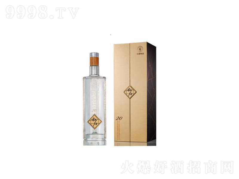 ����20�����Ͱ׾ơ�52��500ml��