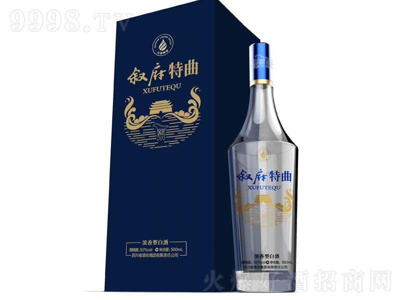 �����������{(l��n)�У������Ͱ׾ơ�42��52��500ml��