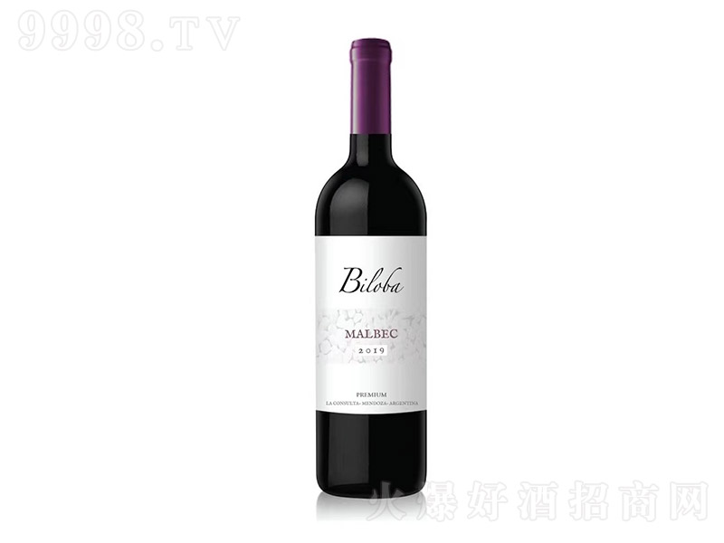 ���_���R��ؐ�˸ɼt���Ѿ�750ml